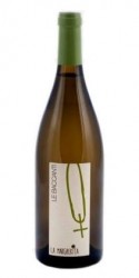 Malvasia Le Baccanti 2019 La Margherita photo