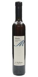 Maria Eiswein 0.375L 2005 0.375L Hofstatter photo