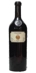 Merlot 2007 Vinattieri photo