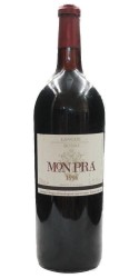 Monprà Magnum 1996 Magnum Conterno Fantino photo