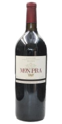 Monprà Magnum 1997 Magnum Conterno Fantino photo