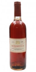 Monteluce 0.5L 1990 0.5L Sella e Mosca photo