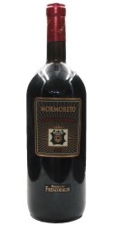 Mormoreto Magnum 1999 Magnum Frescobaldi photo