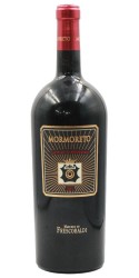 Mormoreto Magnum 2001 Magnum Frescobaldi photo