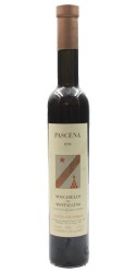 Moscadello di Montalcino Pascena 0.375L 1992 0.375L Col d'Orcia photo