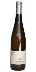 Muller Thurgau 2013 Hofstatter photo