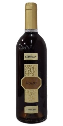 Noans 0.5L 2002 0.5L La Tunella photo