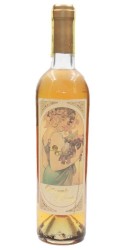 Ottocento Liberty Vermouth 0.5L 0.5L Spertino photo