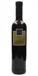 Passito della Rocca 0.5L 2001 0.5L Pieropan photo