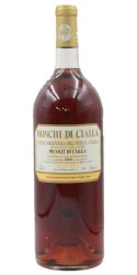 Picolit di Cialla Magnum 1999 Magnum Ronchi di Cialla photo