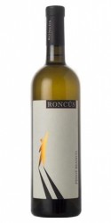 Pinot Bianco 2017 Roncus photo