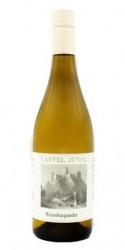 Pinot Bianco 2019 Castel Juval photo