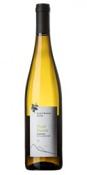 Pinot Bianco 2022 Hartmann Donà photo