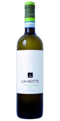 Pinot Grigio 2019 La di Motte photo