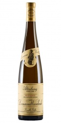 Pinot Gris Altenbourg 2022 Domaine Weinbach photo