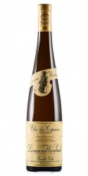 Pinot Gris Clos des Capucins 2021 Domaine Weinbach photo