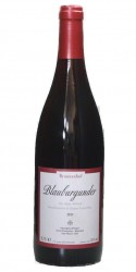 Pinot Nero 2015 Brunnenhof photo