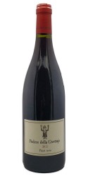 Pinot Nero 2015 Podere della Civettaja photo