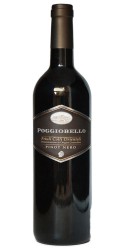 Pinot Nero 2016 Poggiobello photo