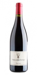 Pinot Nero 2021 Podere della Civettaja photo