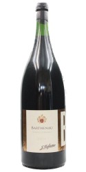 Pinot Nero Barthenau Vigna Sant'Urbano 3L 2000 3L Hofstatter photo