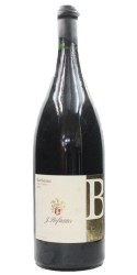 Pinot Nero Barthenau Vigna Sant'Urbano 3L 2002 3L Hofstatter photo