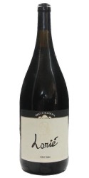 Pinot Nero Loriè 3L 2004 3L Bricco Maiolica photo