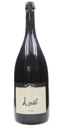 Pinot Nero Loriè Magnum 2000 Magnum Bricco Maiolica photo