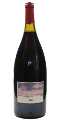 Pinot Nero Red Angel Magnum 2001 Magnum Jermann photo