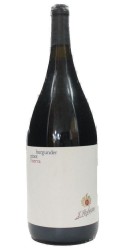 Pinot Nero Riserva Magnum 2000 Magnum Hofstatter photo