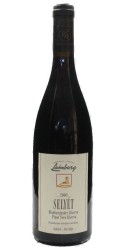 Pinot Nero Riserva Selyet 2003 Laimburg photo