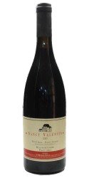 Pinot Nero Sanct Valentin 2001 San Michele Appiano photo