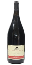 Pinot Nero Sanct Valentin Magnum 2000 Magnum San Michele Appiano photo