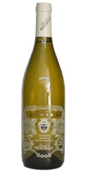 Pomino Bianco 2013 Frescobaldi photo