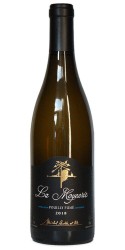 Pouilly-Fumé La Moynerie 2018 Michel Redde photo