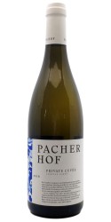 Private Cuvée 2016 Pacherhof photo