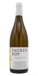 Private Cuvée 2018 Pacherhof photo