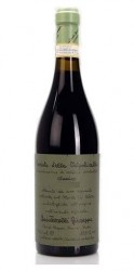 Recioto della Valpolicella 0.375L 2004 0.375L Quintarelli photo