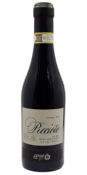 Recioto della Valpolicella 0.5L 2015 0.5L Zymè photo