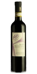 Recioto della Valpolicella 0.5L 2018 0.5L Antolini photo