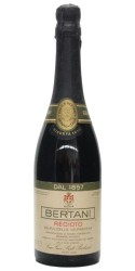 Recioto della Valpolicella Riserva 1970 Bertani photo