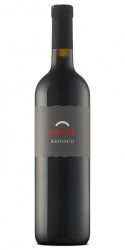 Refosco Magnum 2016 Magnum Zahar photo