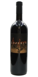 Ribolla Anfora 2005 Josko Gravner photo