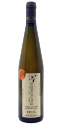 Riesling 2008 Taschlerhof photo