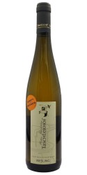 Riesling 2011 Taschlerhof photo