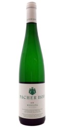 Riesling 2018 Pacherhof photo