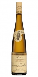 Riesling Cuvée Colette 2020 Domaine Weinbach photo