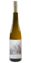 Riesling Gletscherschiff 2019 Castel Juval photo