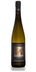 Riesling Lahner 2019 Taschlerhof photo