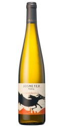 Riesling Le Dragon 2017 Domaine Josmeyer photo